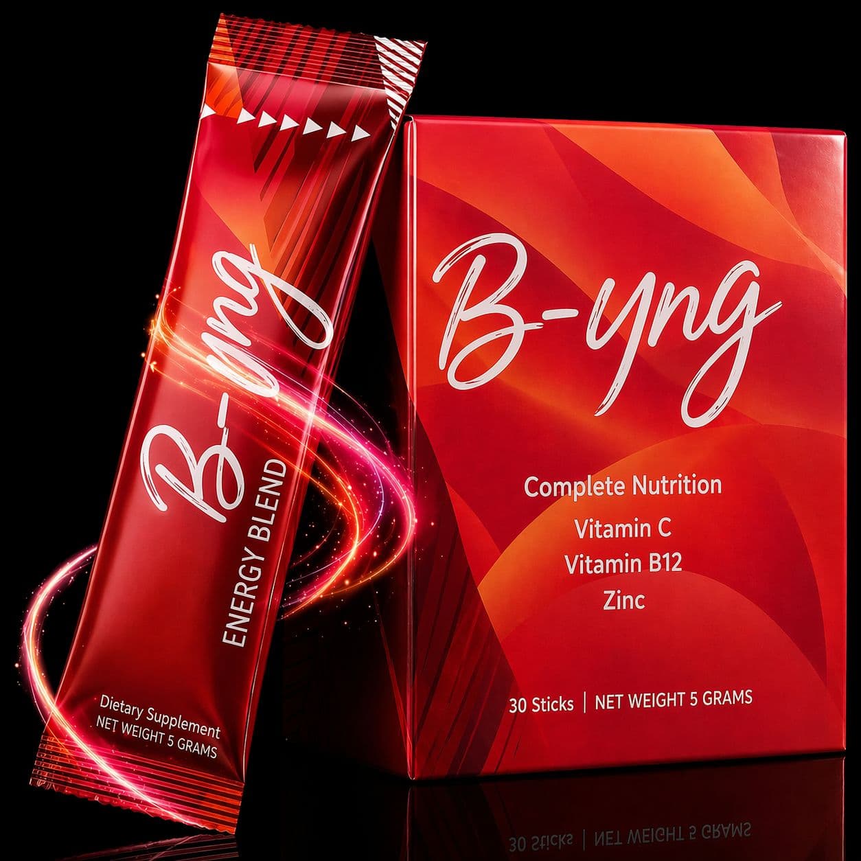 B-YNG