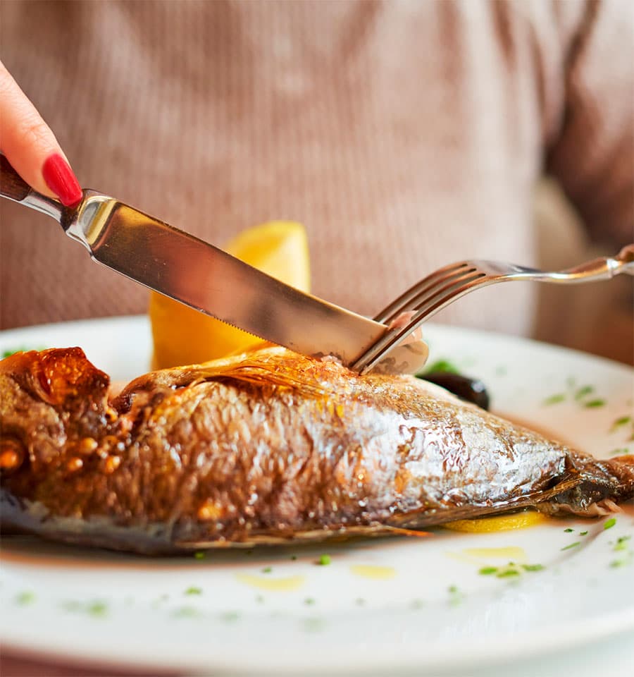 Fish Collagen: The Beauty Secret from the Sea